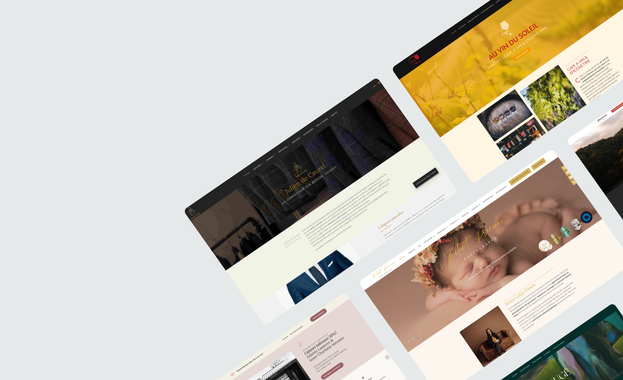 camille-ledru-creation-site-web-webdesign-2